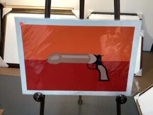 Artwork-limited edition prints 3