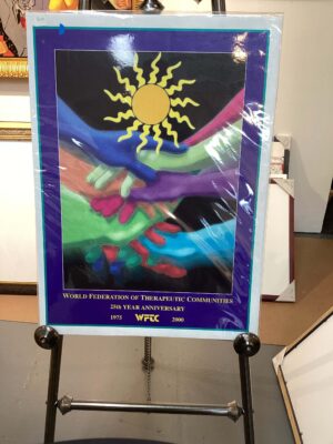 Artwork-limited edition prints 6