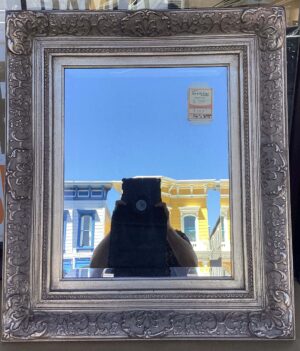 Mirror 3