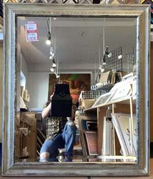 Mirror 15