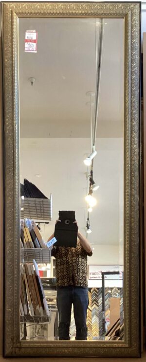 Mirror 14