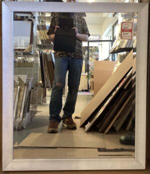 Mirror 10