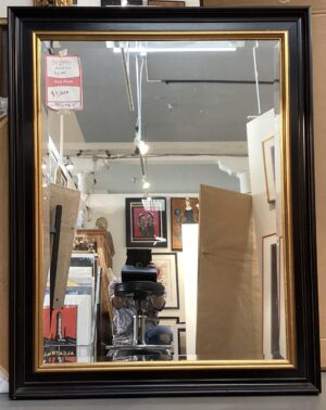 Mirror 1