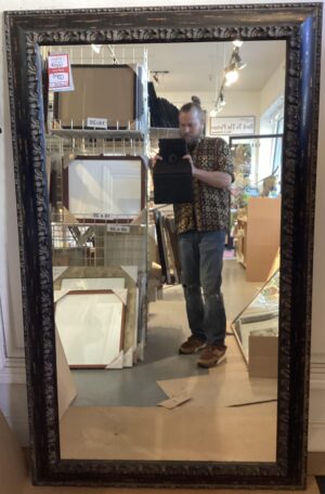 Mirror 16