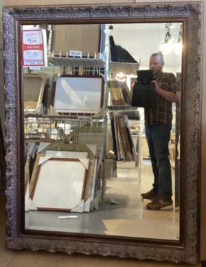 Mirror 19