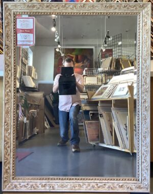 Mirror 24