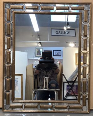 Mirror 2