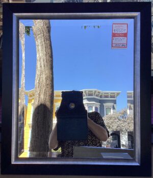Mirror 4