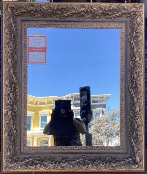 Mirror 5